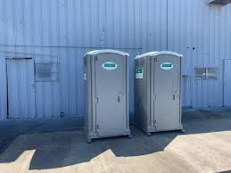 Best Restroom Trailer for Festivals  in USA